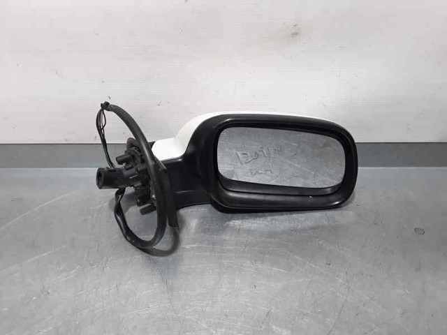 8149AX Peugeot/Citroen