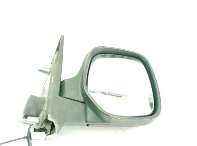 Espelho de retrovisão direito 8149C9 PEUGEOT