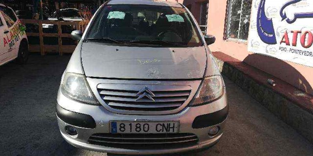 8149FG Peugeot/Citroen