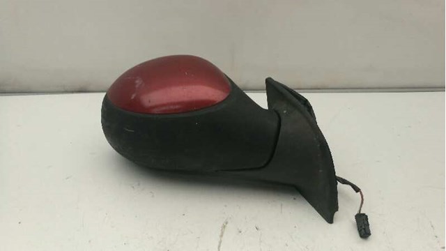 Espelho de retrovisão direito 8149FK PEUGEOT
