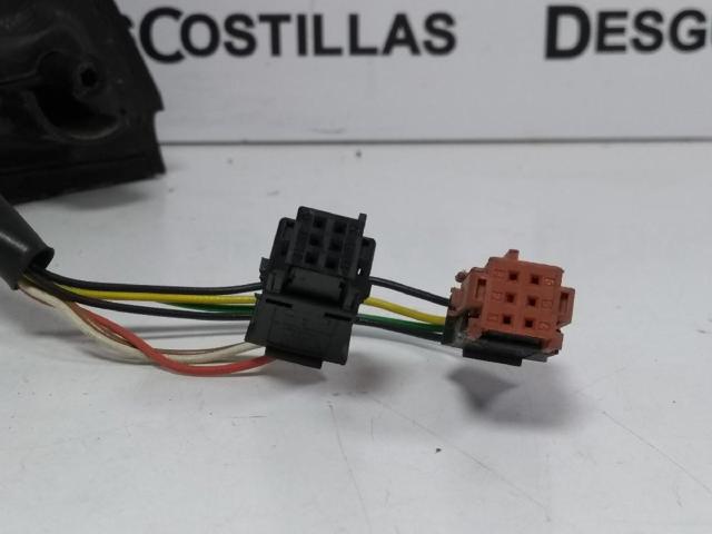 8149FP Peugeot/Citroen