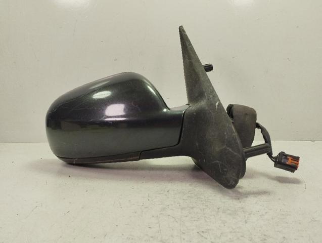 8149GL Peugeot/Citroen
