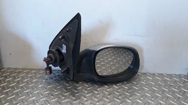 Espelho de retrovisão direito 8149KW PEUGEOT