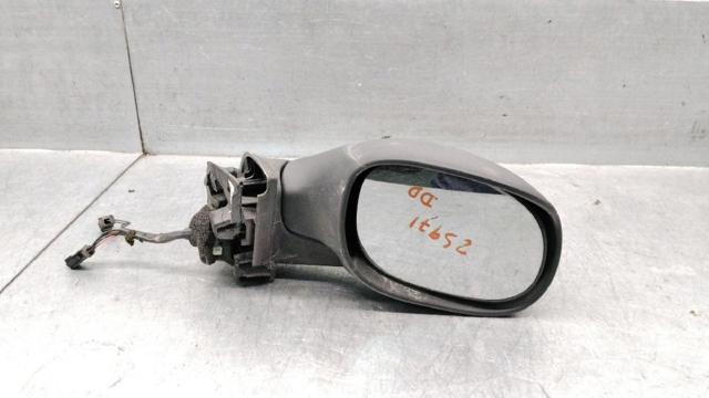 8149RW Peugeot/Citroen