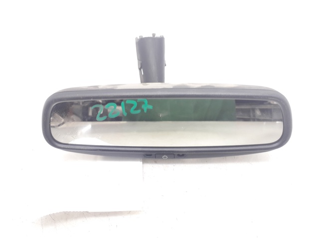  407  sedan (2004-2011) original desde 44,77 €