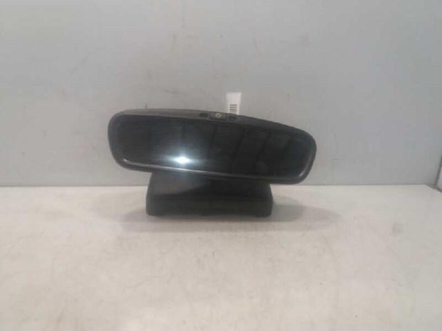 Comprar  407  6D