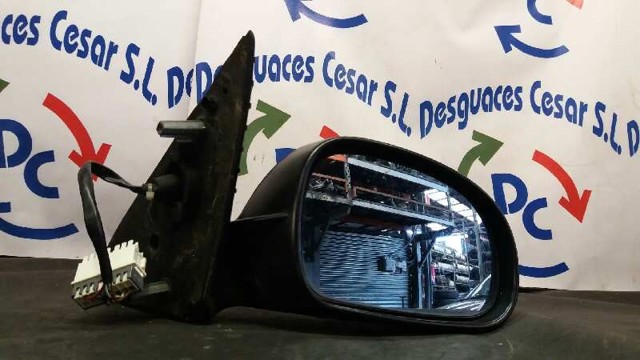 8149V1 Peugeot/Citroen