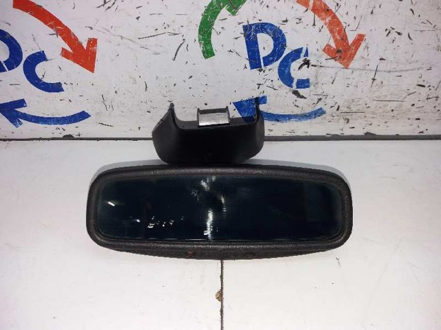 Comprar  C5  DC
