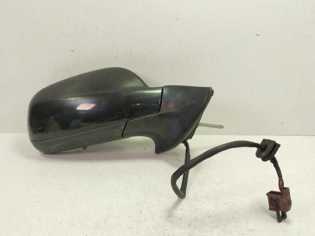8149VA Peugeot/Citroen