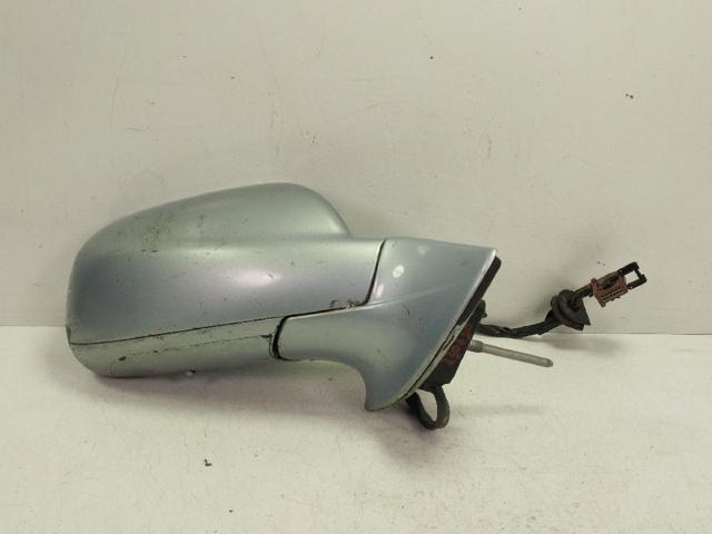 8149VC Peugeot/Citroen
