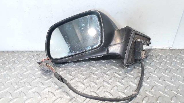 Espelho de retrovisão esquerdo 8149VF PEUGEOT