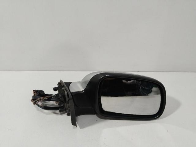 8149VT Peugeot/Citroen