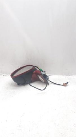 8149ZY Peugeot/Citroen
