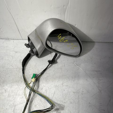 Espelho de retrovisão direito 8149ZZ PEUGEOT