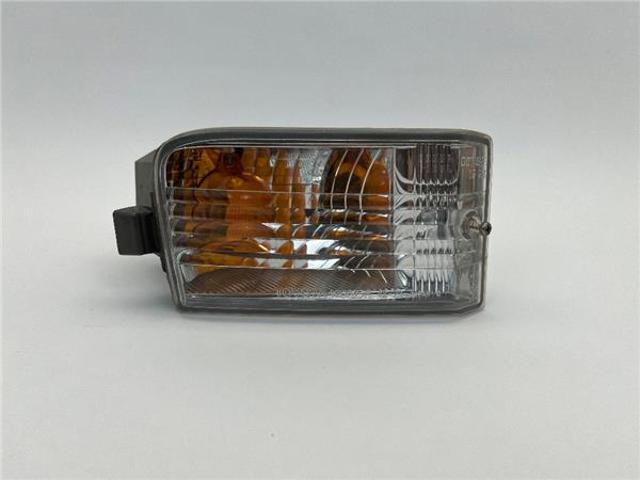 Pisca-pisca direito 8151142050 TOYOTA
