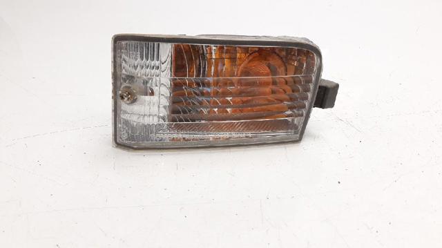 Pisca-pisca direito 8151142050 TOYOTA