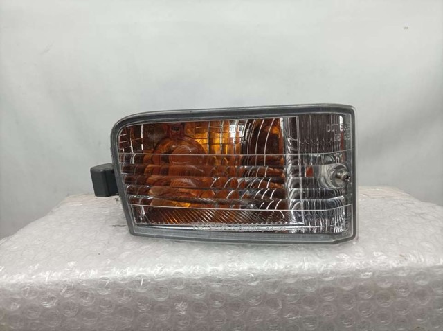 Pisca-pisca direito 8151142050 TOYOTA