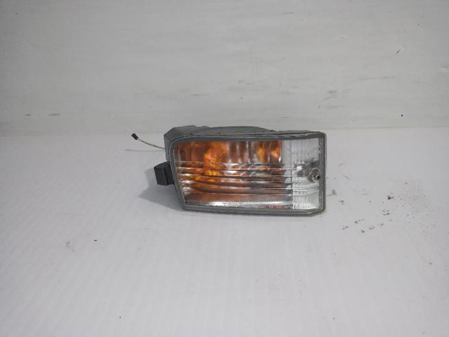 Pisca-pisca direito 8151142050 TOYOTA