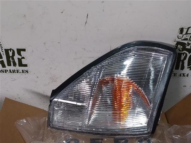 Pisca-pisca direito 8151160470 TOYOTA