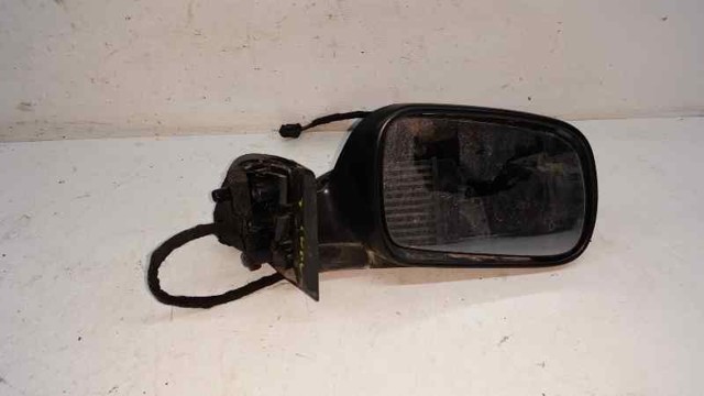 Elemento espelhado do espelho de retrovisão direito 8151HA PEUGEOT