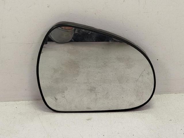 Elemento espelhado do espelho de retrovisão direito 8151LY PEUGEOT