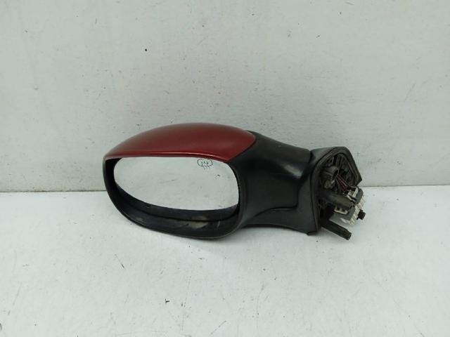 8151PK Peugeot/Citroen