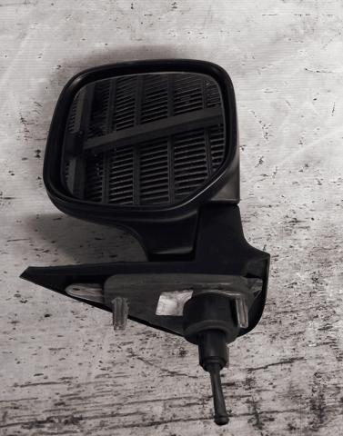 Elemento espelhado do espelho de retrovisão direito 8151W0 PEUGEOT