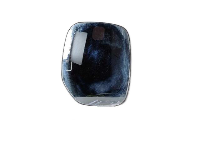 Elemento espelhado do espelho de retrovisão direito 8151W4 PEUGEOT