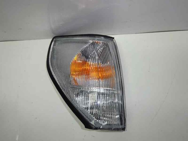 8152060340 Toyota