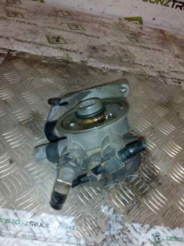 Secador de ar do sistema pneumático 81521026102 MAN