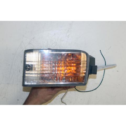 8152142060 Toyota