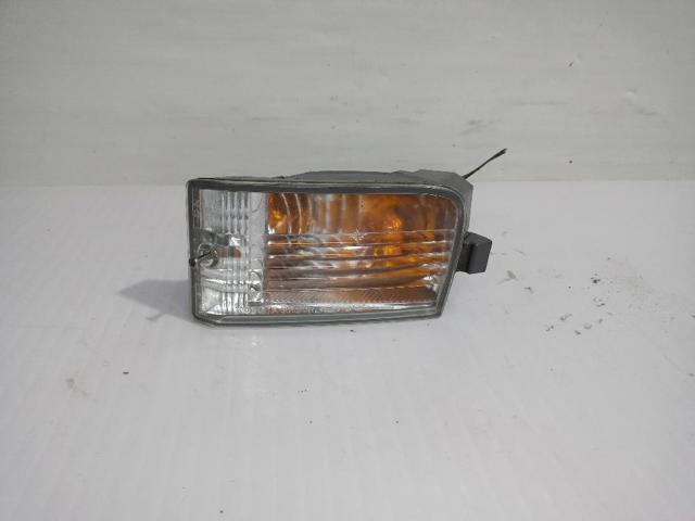 8152142060 Toyota