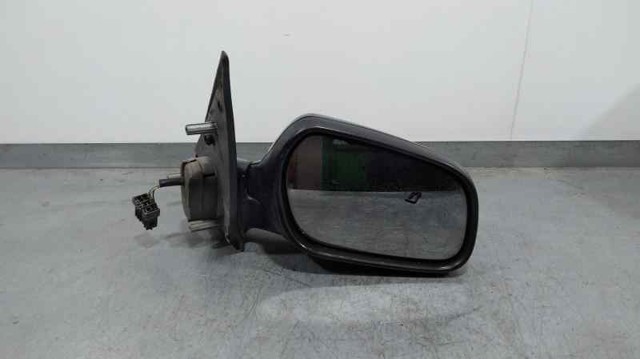 Espelho de retrovisão direito 815233 PEUGEOT