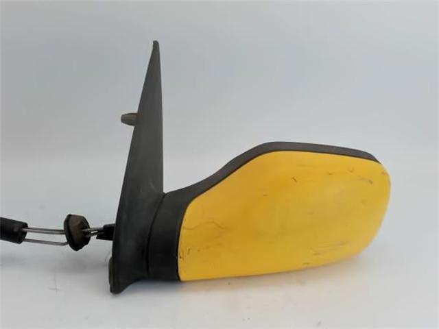 815247 Peugeot/Citroen