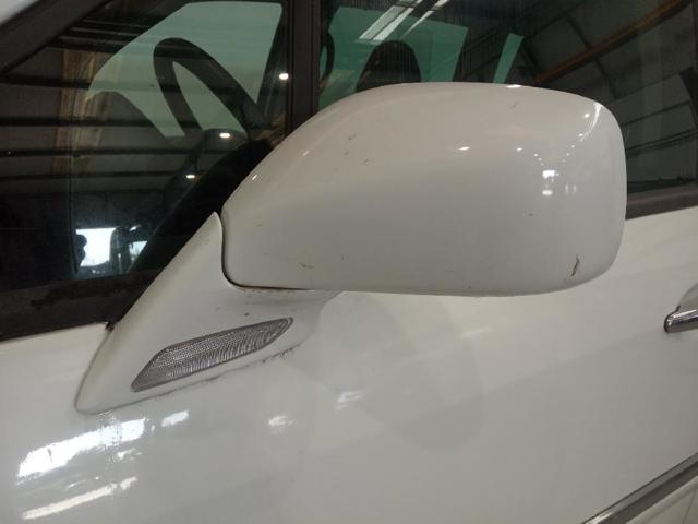 8153FS Peugeot/Citroen
