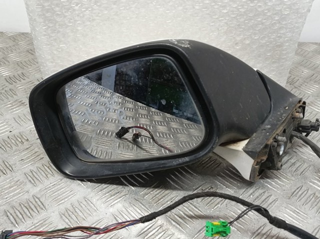 Comprar  C8  EA, EB