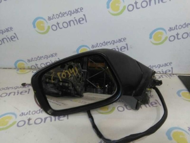  Citroen C8  (EA, EB)