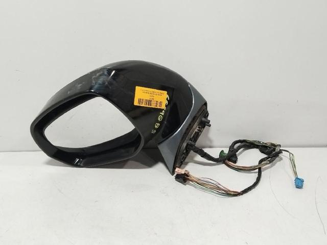 8153H4 Peugeot/Citroen
