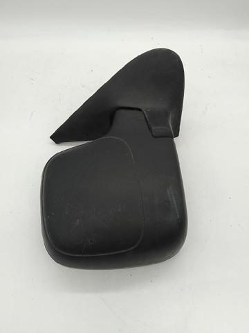 Espelho de retrovisão direito 8153HR PEUGEOT