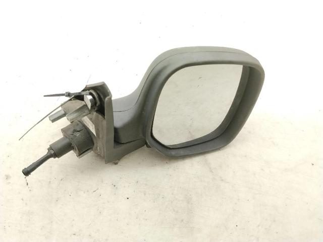8153HR Peugeot/Citroen
