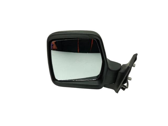 Espelho de retrovisão esquerdo 8153HZ FIAT