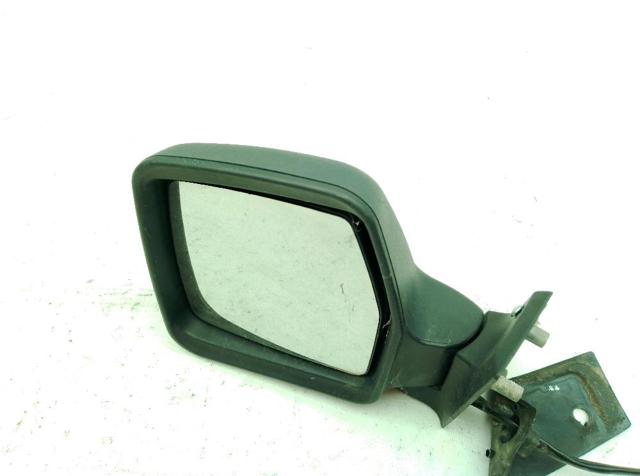 8153HZ Peugeot/Citroen