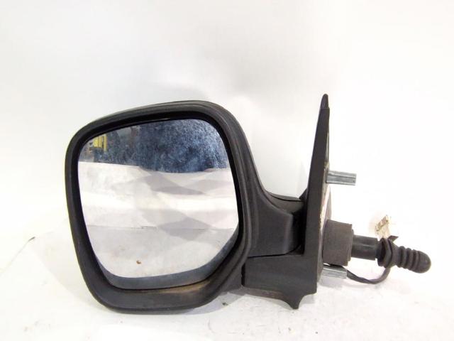 8153JK Peugeot/Citroen