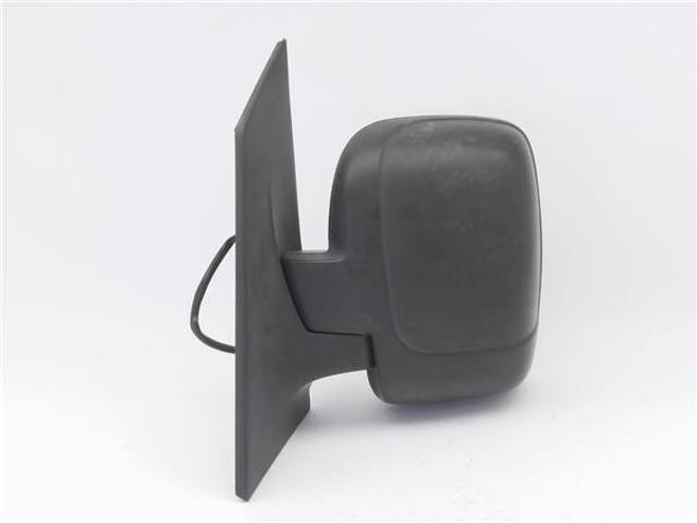 Espelho de retrovisão esquerdo 8153K1 PEUGEOT