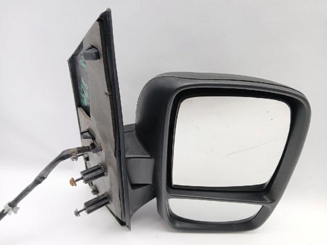 Espelho de retrovisão direito 8153K7 PEUGEOT