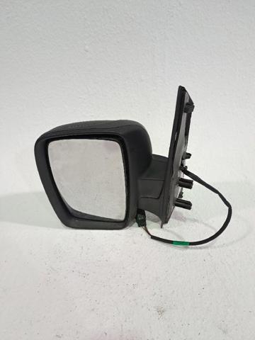 8153L7 Peugeot/Citroen