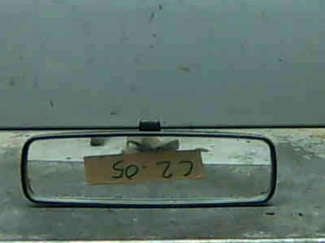 Espelho de salão interno 8153LH PEUGEOT