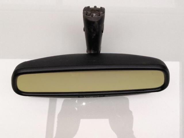 Espelho de salão interno 8153LH PEUGEOT