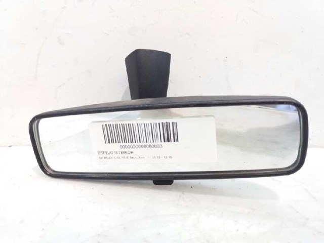 C-Elysee sedan (2013-2026) original desde 51,26 €