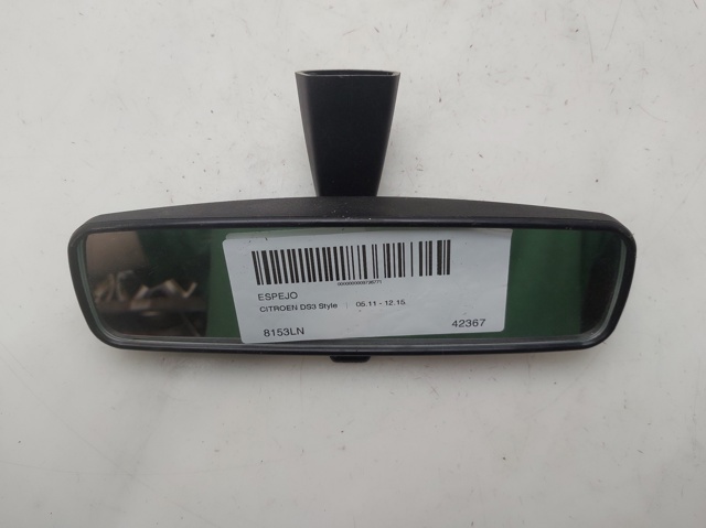  para Peugeot 301  ()